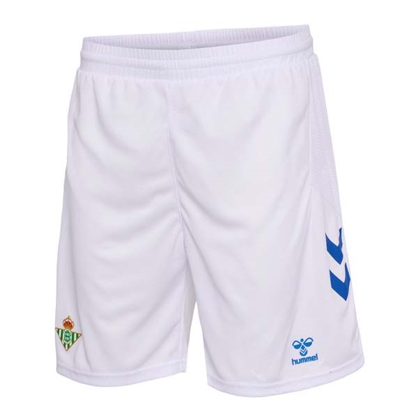 Pantaloni Real Betis Away 22/23